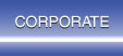 CORPORATE