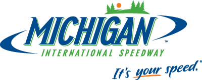 Michigan International Speedway