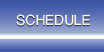 SCHEDULE