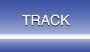 TRACK